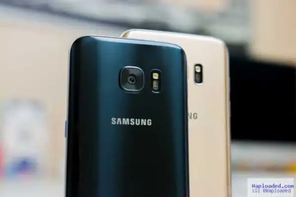 Samsung predicts its healthiest quarterly profit in over two years